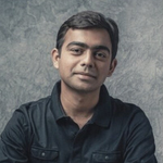 Shubhendu Sharma (Founder and Director of Afforestt)