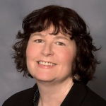 Lynn B. Keane, Ph.D. (Adjunct Instructor at Grossmont College, Palomar College)
