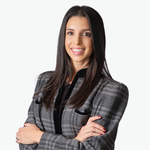 Tatiana Chlorakiotou (Senior Lawyer at George Z. Georgiou & Associates LLC)