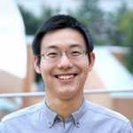 Jiajun Wu (Lecturer) (Assistant Professor of Computer Science, Assistant Professor of Psychology at Stanford University)