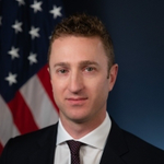 Joshua Hurwit (U.S. Attorney)