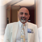 Dr. Sameer Kaul (President at bcpbf - The Cancer Foundation)