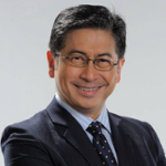 Tony Abad, Host & Moderator (CEO of TradeLawyers & TradeAdvisors)