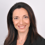 Rena Pulido (Head of Sustainable Investment, Australia at IFM Investors)