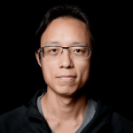 Yat Siu (Founder and CEO of Outblaze)