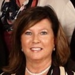 Mary Ann Kowalonek (CEO Elect of Service Access & Management, Inc)