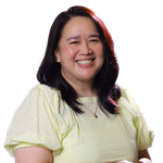 Rachel Majito-Cacabelos (Vice President, Human Resources at TP Philippines)