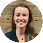 Anna Weilding (Partnerships & Marketing Lead at Roady)