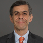 Juan Carlos Álvarez (Director de Empresas y Administración en Telefónica Perú)