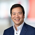 Manny Maceda (CEO of Bain & Company)