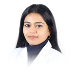 Dr. Sarita Sanke (Consultant Cosmetology & Aesthetics at Yashoda Super Speciality Hospital,Kaushambi, Ghaziabad)