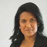 Priya Clemens (Host at KQED Newsroom)