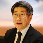 Philip Ng (Chairman at Far East Organisation)