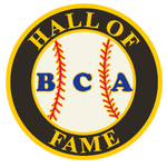 NHSBCA Hall of Fame Roundtable Discussion (NHSBCA 2024 Hall of Fame Inductees)