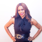 Danita Hayes (Co-Owner at Victory Allegiance Realty / Wall Street Cafe)