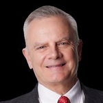 Michael Sullivan (Partner at Womble Bond Dickinson (US), LLP)