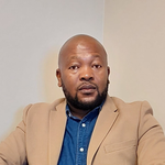 Hloni Putsoane (Employer Engagement Specialist at North-West University)