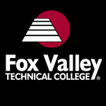 Jim Goodyear (Operations Coordinator overseeing the specialized training of FVTC at Fox Valley Technical College)