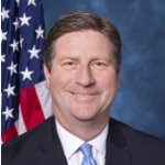 Greg Stanton (9th District Representative at US Congress)
