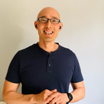 Charles Hsuan (Founder of Flying Kite at Flying Kite)