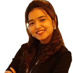 Yin Min Aye (Head of Fintech & Digital at uab bank)