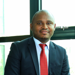 Johnson Kilangi (Chief Executive Officer at Lean Africa Consultants Limited)