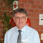 Dr Simon Taylor (Researcher at University of KwaZulu Natal)