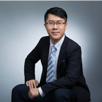 Andy Liu (Investment Director of China Resources)