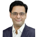 Dr. Manoj Khatri (Rheumatologist & Immunologist at Jodhpur)