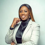 Dr. Omolola Salako (Co-founder, Pearl Oncology Clinic)