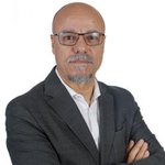 Abdellah ESSONNI (Development Advisor at Kerten Hospitality)