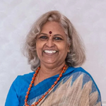 Dr. Jamunadevi Gudidevuni (Senior Consultant-  Gynaecology, at Yashoda Hospitals, Secunderabad)