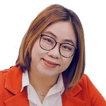 Diep Nguyen (CEO of DIGI-TEXX Vietnam)