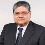 Marco López (Superintendente, Superintendencia de Compañías, Valores y Seguros)