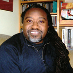 Mikhael Missakabo (Policy Researcher; George Brown College)