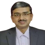 Dr. Somnath Roy (Consultant - Medical Oncologist, Tata Medical Center at Kolkata)