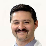 Jonathan S. Kirschner, MD, RMSK (Associate Attending Physiatrist at Hospital for Special Surgery (HSS))