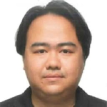 Thet Lynn Han (Founder, CEO of Bagan Innovation Technology Co Ltd)