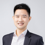Ernest Teng (Financial Lines Underwriting Manager at Berkleyasia)