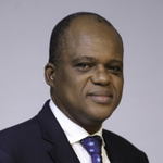 Dr. Henry Onwukuba (Academic Director, Africa  Leadership Programme of Lagos Business School)