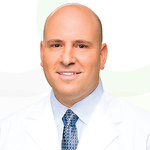 Dr. Steven Kupferman (Fellow at American Society of Temporomandibular Joint Surgeons (ASTMJS))