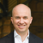 Matt Kean (Chair, Climate Change Authority, Former State Member for Hornsby, Former NSW Treasurer & Energy Minister, Director Regulatory Affairs & Strategic Partnerships, Wollemi Capital of Climate Change Authority & Wollemi Capital)