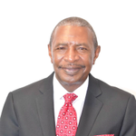 Melvin Philpot (Products & Services Manager  Community Outreach at Duke Energy)