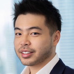 Kuok Liang Chin (Manager, Deal Advisory - Valuations at PwC)