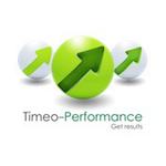 Timeo-Performance / Akteos-Asia (Laura Weller)