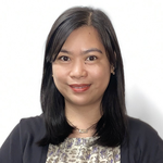 Marianne CAMPOS (Account Manager, CCN Philippines - Pearson Online English)