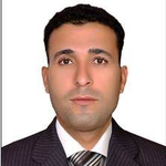 Ibrahim Fouda (general relations employee, Obaid Al Qubaisi Transport &amp; General Contracting Est)