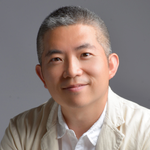 Yi Zeng (Professor of AI at Chinese Academy of Sciences, and Director of Beijing Institute of AI Safety and Governance)