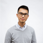 Dr. Justin Lim (Resident Physician at University of Toronto)