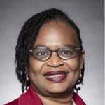 Mercy Masila Achola (Founder & Executive Director of Value Connect)